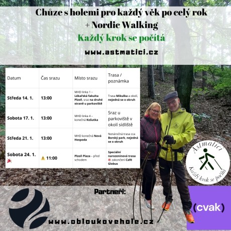 chodíme středu a sobotu (1)