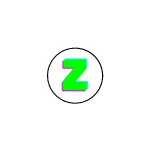 z.png