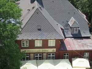 img_4734.jpg