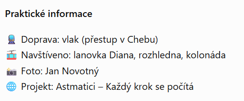 utery-14.-cervence-202612h23m23sprispevek-na-facebook---google-chrome.png