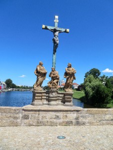 img_4796.jpg