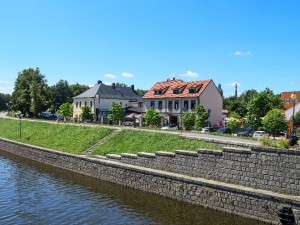 img_4795.jpg