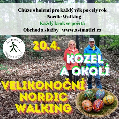 velikonoce 20.4.