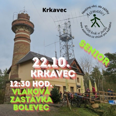 22.10. krkavec