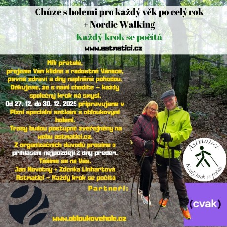 27.12. 30.12. obloukové hole (2)