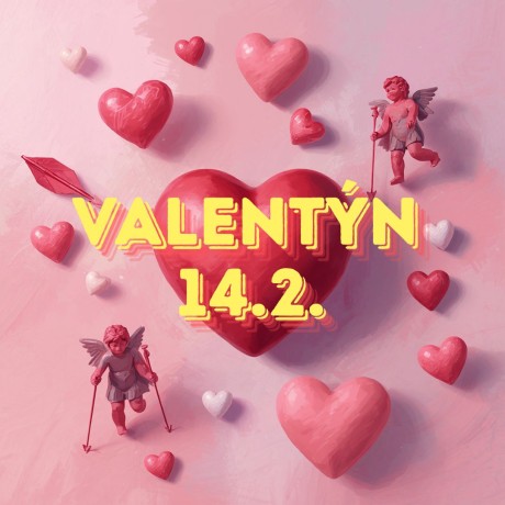 Valentýn