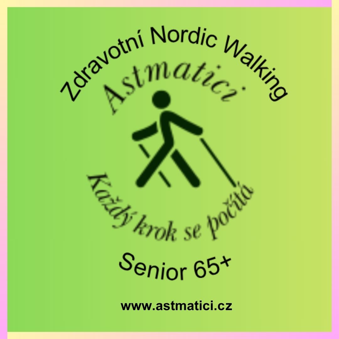 novinka podzim 25 (3)