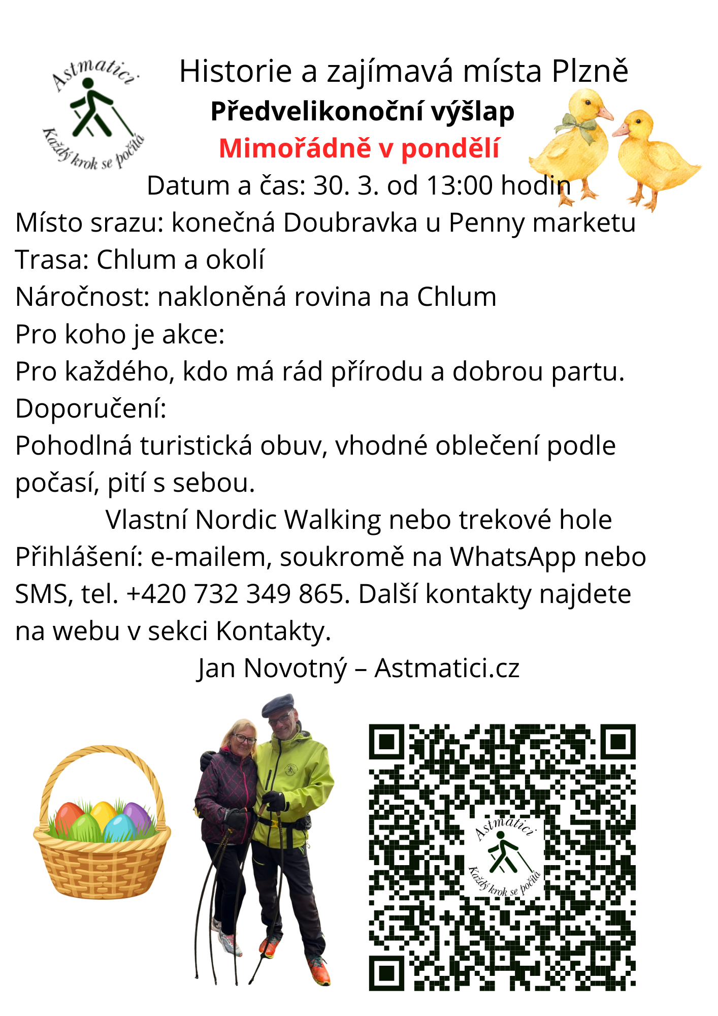 _leták pro tisk A4 (1)