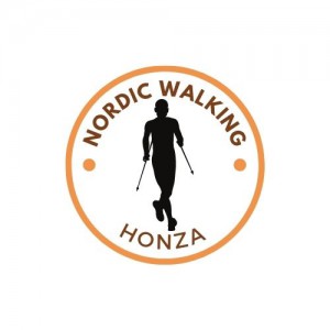 nordic-walking--logo-.jpg