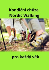 kondicni-chuze-nordic-walking.jpg