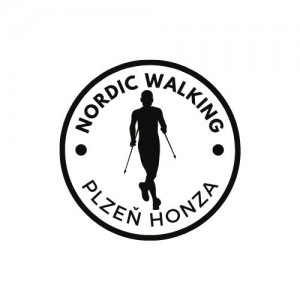 logo-nw-honza.jpg