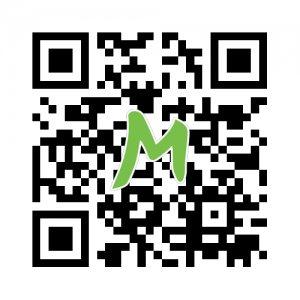 mapycz-qr--2-.png
