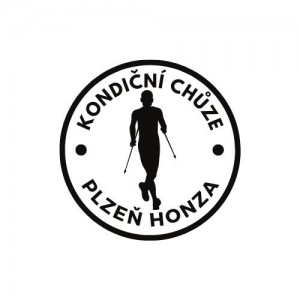 logo-nw-honza--1-.jpg