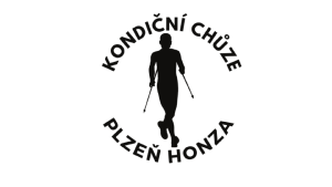 kondicni-chuze---logo.png