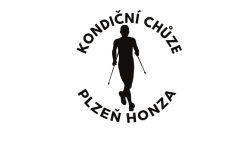 kondicni-chuze---logo--1-.png