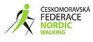 cmfnw"