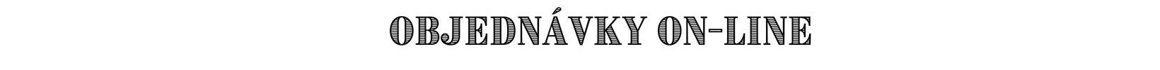 chuze-s-holemi--1640------100--px-.png