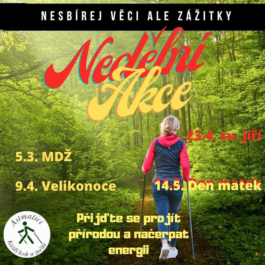 kopie-navrhu-novy-cyklus-vychazek---vyslapu-nejen-pro-zacatecniky--3-.jpg