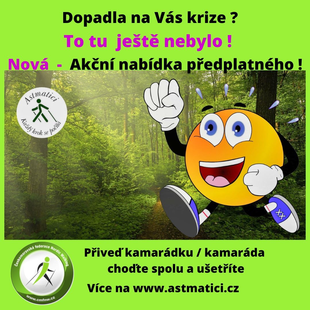 akce-od-brezna-23.jpg