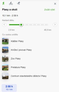 ashampoo_snap_pondeli-27.-brezna-2023_15h25m52s.jpg