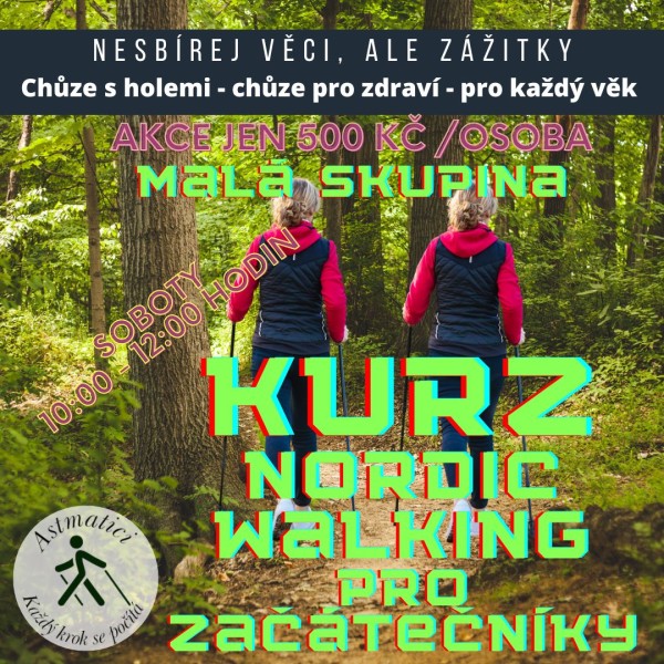 kopie-navrhu-kopie-navrhu-kopie-navrhu-sablona-akci-astmatici--3-.jpg