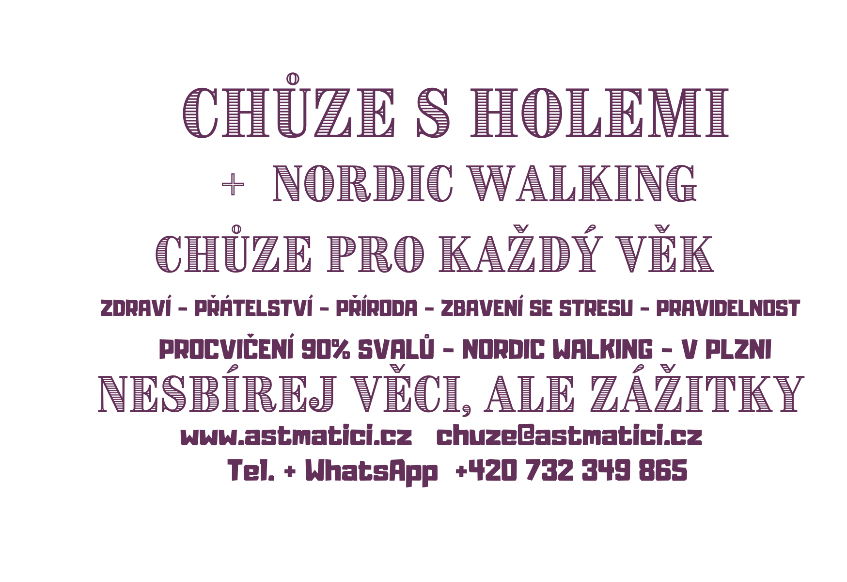 kalendar--3-.png
