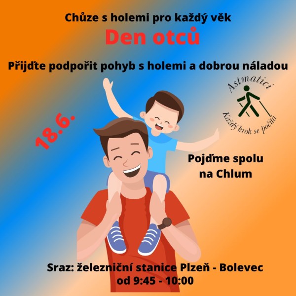den-otcu-18.6.-.jpg