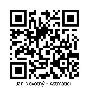 qr_code3419924570830543692.jpg