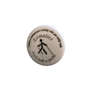 logo-astmatici-nove-.jpg