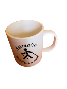 img_20230504_164220-----upraveno.png