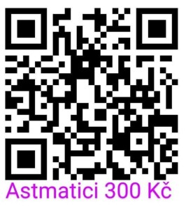 astmatici-300.jpg