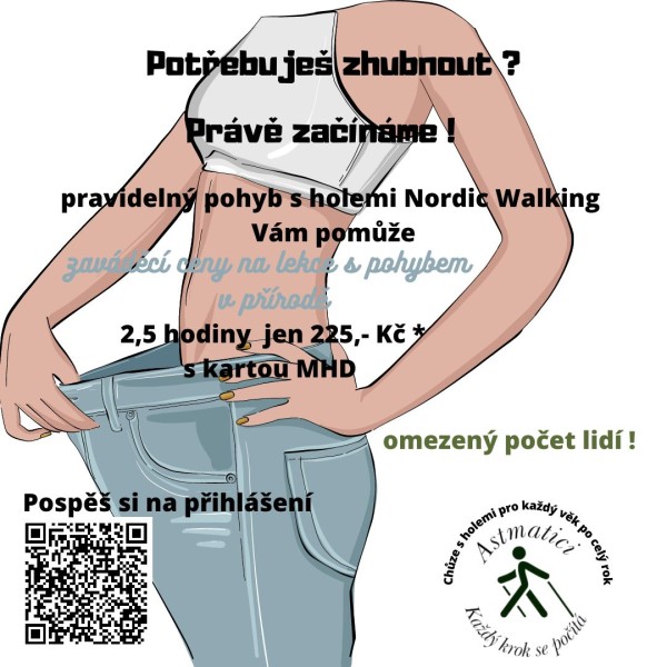 kopie-navrhu-potrebujes-hubnout---1-.jpg