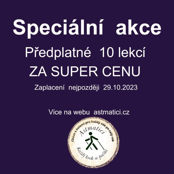 specialni-akce.jpg