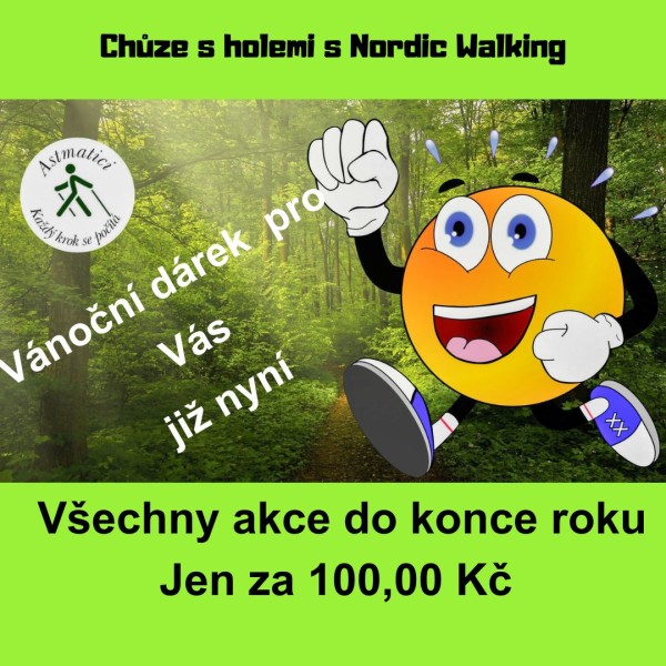 akce-100.jpg