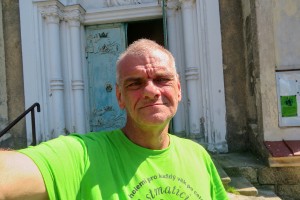 img_8228.jpg
