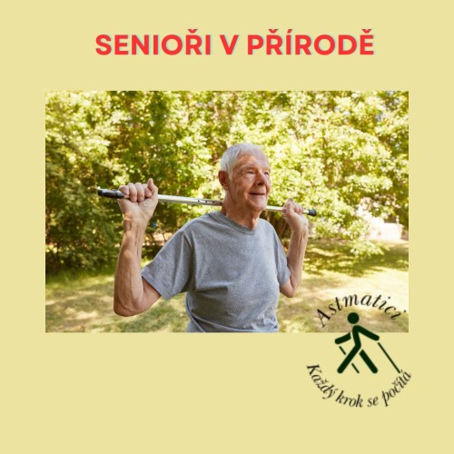 seniori-v-prirode.jpg