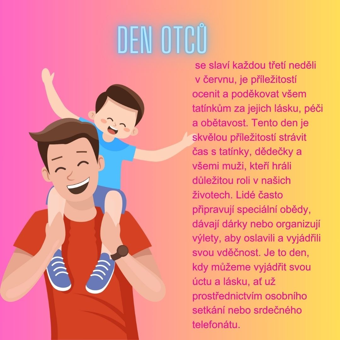 den-otcu.jpg