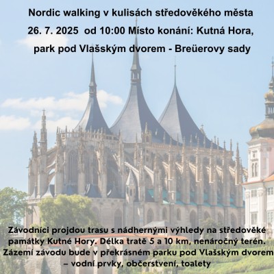nordic-walking-kutna-hora.jpg