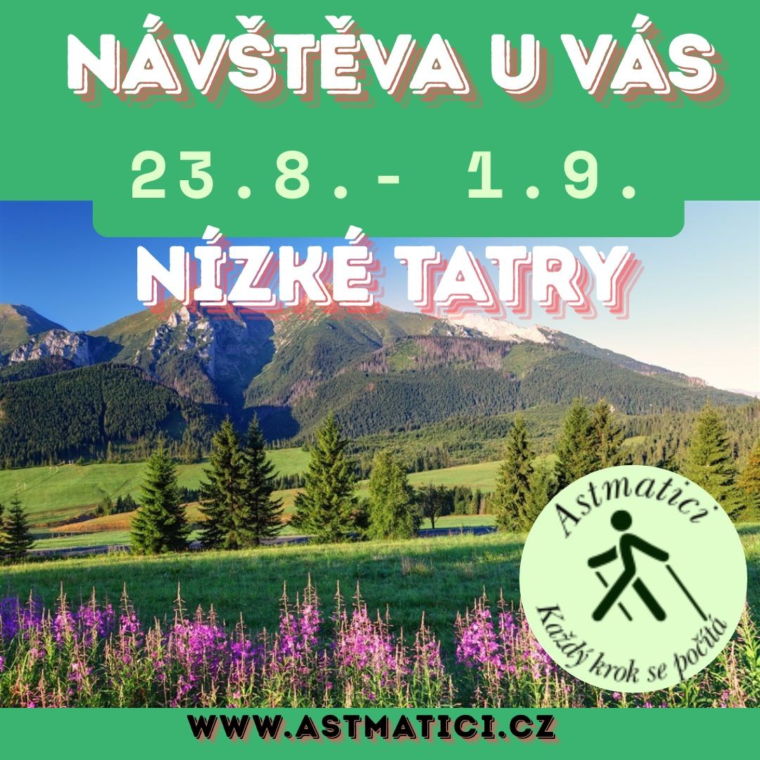 leto-jedeme-za-vami-po-svete--1-.jpg
