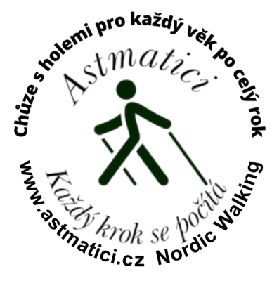 s-holemi-v-ruce--priroda-na-dosah.png