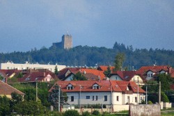 img_7314.jpg