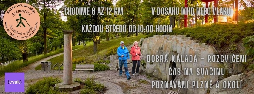 chodime-6-az-12-km--uvodni-fotka-na-facebooku-.jpg