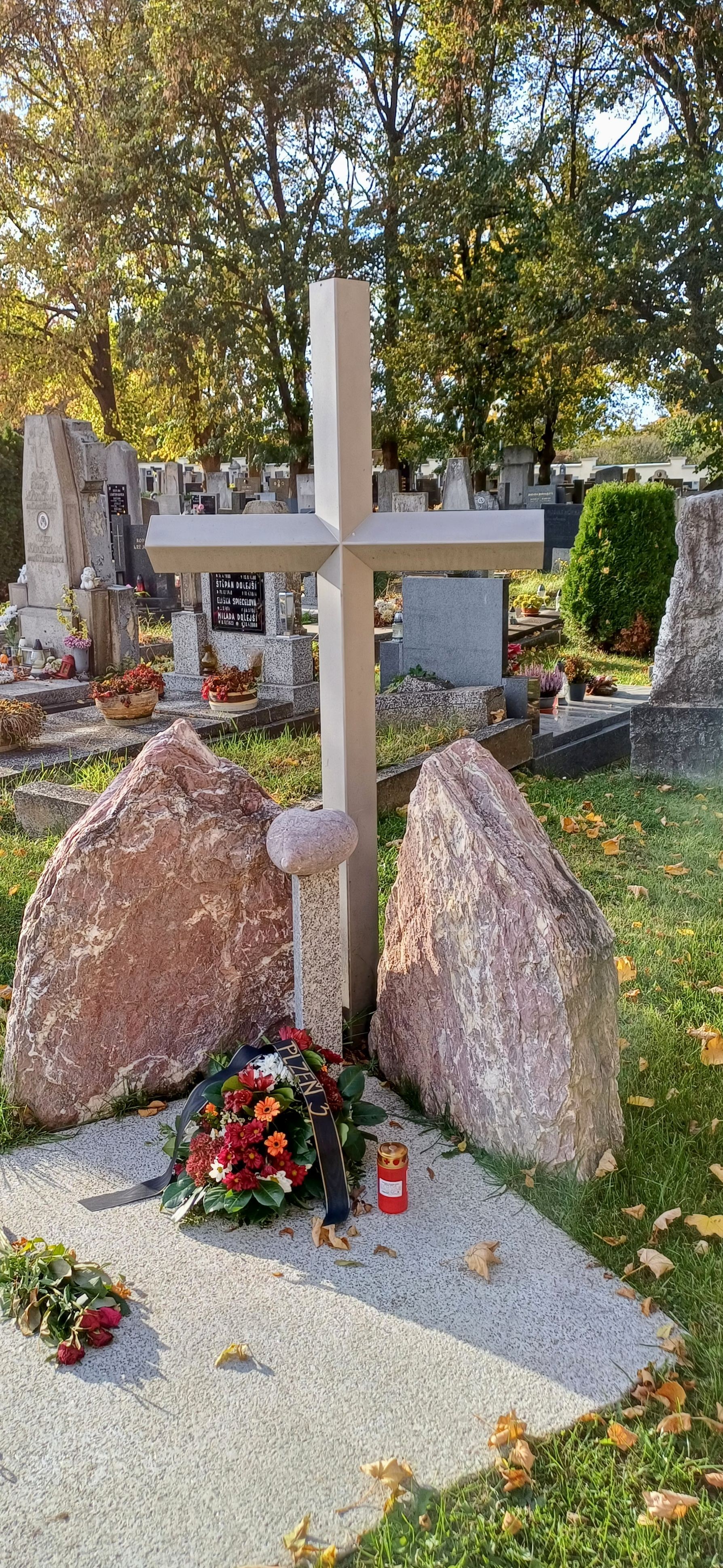 20251019_160110.jpg