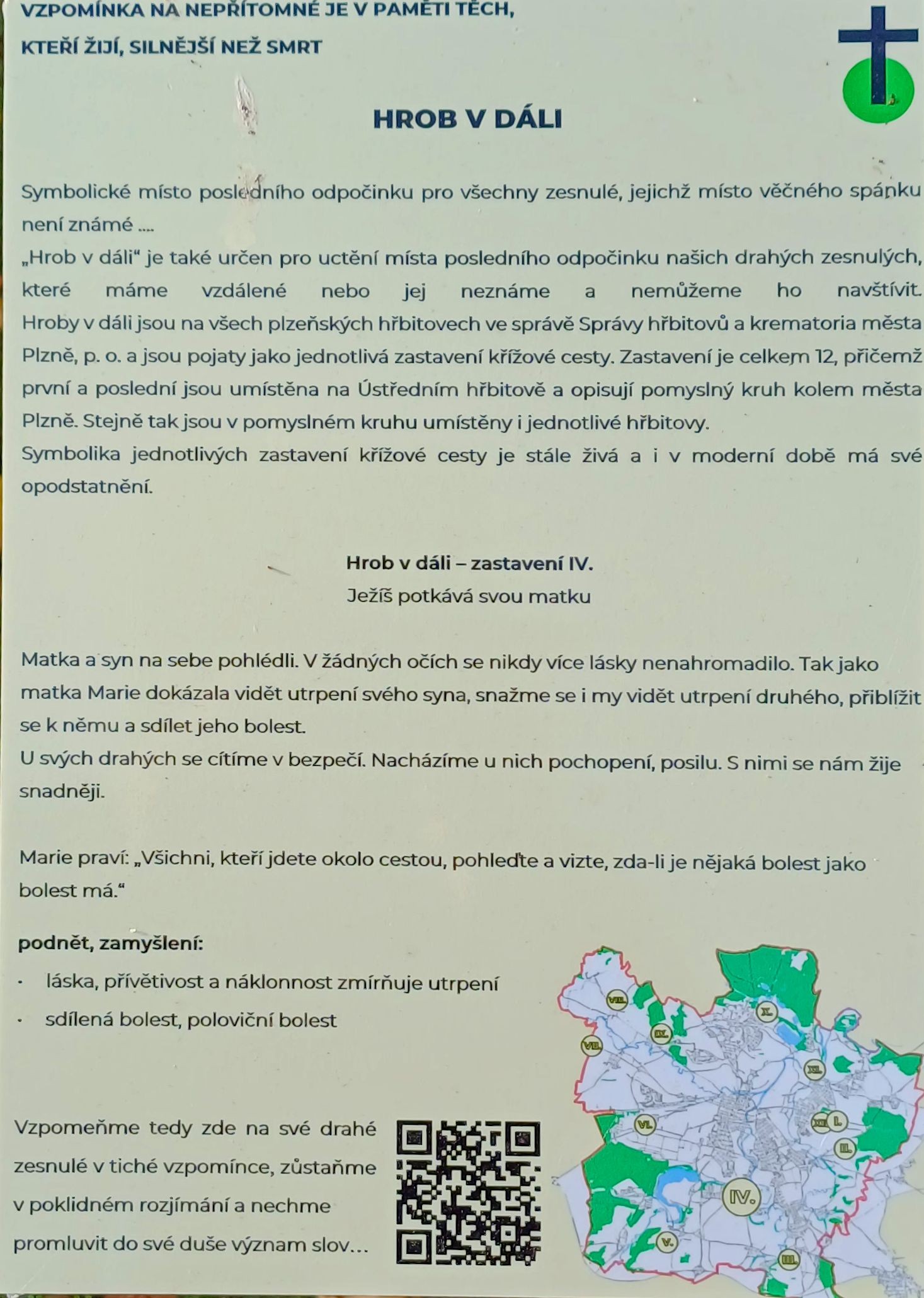 20251019_160124--1-.jpg