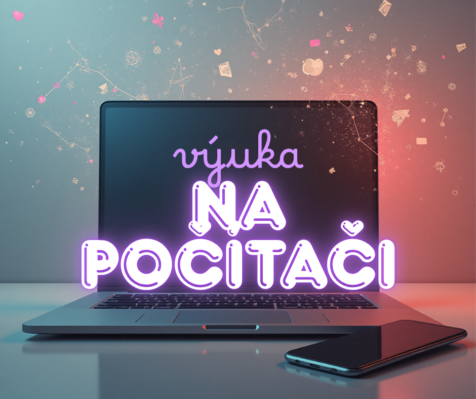 vyuka-pc--senior--prispevek-na-facebooku-.png