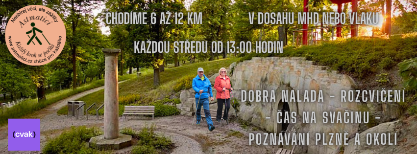 chodime-6-az-12-km---2.-uvodni-fotka-na-facebooku-.png