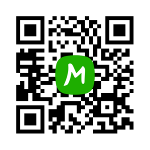 mapycom-qr.png