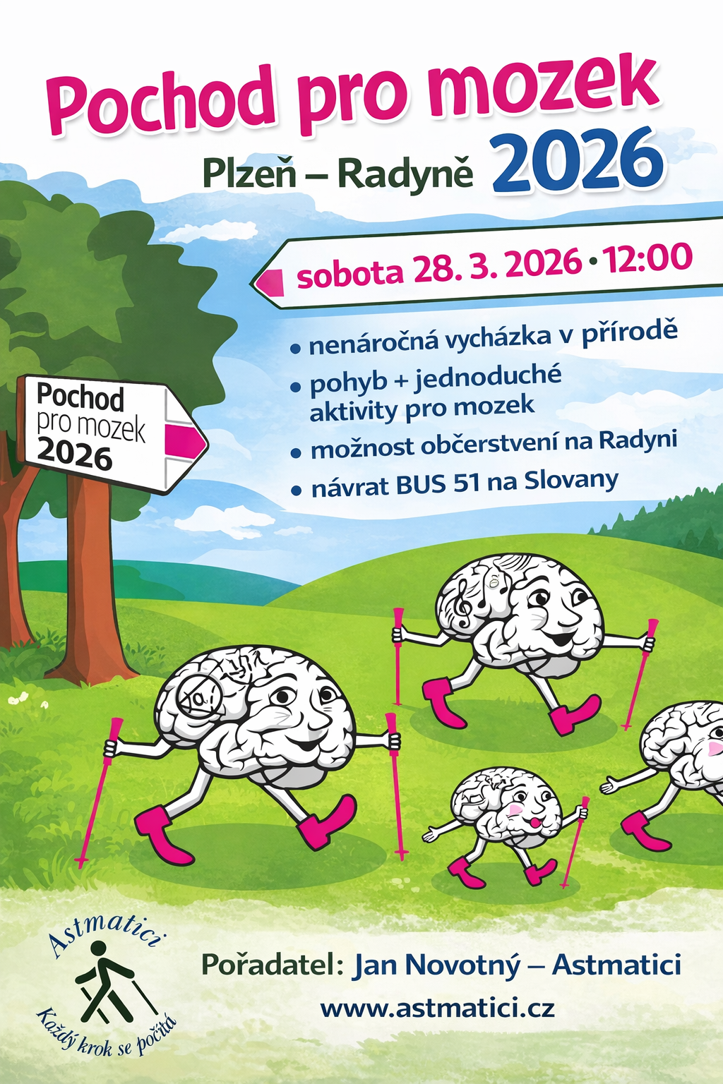 pochod-pro-mozek-2026-.png