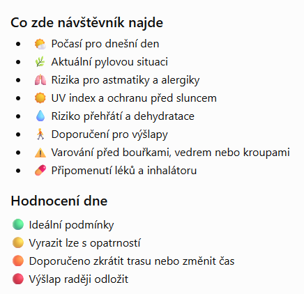 pondeli-6.-cervence-202612h55m32spylovy-zpravodaj-pro-astmatiky---google-chrome.png
