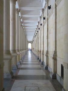 img_4646.jpg